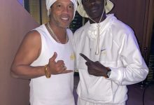 【乐玩LEWIN】小罗晒出与面瘫哥合影:和这些家伙一起非常开心!???-乐玩真人线上娱乐