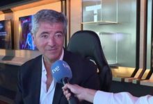 【乐玩LEWIN】马竞CEO：考虑到菲利克斯与主帅的关系等因素，放他离开是合理的-乐玩真人线上娱乐