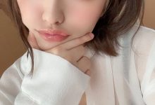 【乐玩LEWIN】叶月萌(叶月もえ)出道作品番号及封面,叶月もえ个人简介-乐玩真人线上娱乐