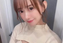 【乐玩LEWIN】明星感美腿女优《希岛爱里》最新作品推荐介绍及封面预览-乐玩真人线上娱乐