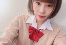 【乐玩LEWIN】H CUP原石巨乳妹《月乃雏》最新作品推荐介绍及封面预览-乐玩真人线上娱乐