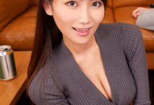 【乐玩LEWIN】S1出道的正妹女优《仓多真央》精选作品推荐介绍及封面预览-乐玩真人线上娱乐