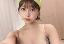 【乐玩LEWIN】「义父请不要做…」系列作品推荐介绍及封面预览-乐玩真人线上娱乐