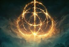 【乐玩LEWIN】TGA2022年度游戏获奖者正式公布——《艾尔登法环》-乐玩真人线上娱乐