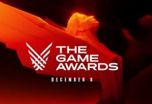 【乐玩LEWIN】2022TGA完整获奖名单:艾尔登法环获年度最佳游戏等4项大奖-乐玩真人线上娱乐