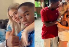 【乐玩LEWIN】这年纪就?转会费7200万欧的16岁新星恩德里克曾有女朋友,后来..-乐玩真人线上娱乐