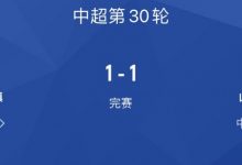 【乐玩LEWIN】中超争冠形势：三镇将战成都、浙江等4队，泰山战海港、国安等5队-乐玩真人线上娱乐