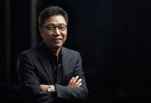 【乐玩LEWIN】SM将与李秀满公司结束合作 股东不满支付巨额费用-乐玩真人线上娱乐