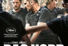 【乐玩LEWIN】2020法国惊悚《北区侦缉队》HD1080P 迅雷下载-乐玩真人线上娱乐