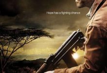 【乐玩LEWIN】2008美国动作《24小时：救赎》HD1080P 迅雷下载-乐玩真人线上娱乐