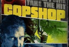 【乐玩LEWIN】2021美国动作《警察局》HD1080P 迅雷下载-乐玩真人线上娱乐