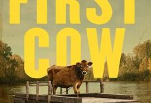 【乐玩LEWIN】2019美国剧情《第一头牛》HD1080P 迅雷下载-乐玩真人线上娱乐