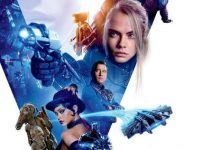 【乐玩LEWIN】2017美国科幻《星际特工:千星之城》HD1080P 迅雷下载-乐玩真人线上娱乐