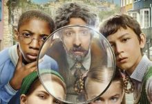 【乐玩LEWIN】2022美剧《本尼迪特天才秘社》第二季全集 HD1080P 迅雷下载-乐玩真人线上娱乐