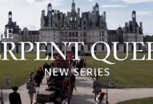 【乐玩LEWIN】2022美剧《毒蛇王后》全集 HD1080P 迅雷下载-乐玩真人线上娱乐