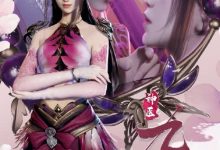 【乐玩LEWIN】神医九小姐全集 2021国漫 HD1080P 迅雷下载-乐玩真人线上娱乐