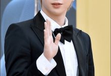 【乐玩LEWIN】姜丹尼尔发文公开道歉 称歧视女性言论是无心之失-乐玩真人线上娱乐