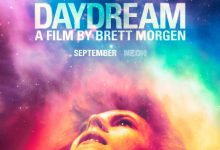 【乐玩LEWIN】月球时代白日梦 2022高分纪录片 BD1080P 迅雷下载-乐玩真人线上娱乐