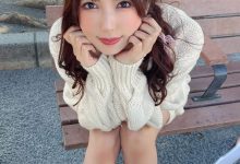 【乐玩LEWIN】日本第一起!违反新法被逮捕,欺骗女性拍片的居然是导演?-乐玩真人线上娱乐