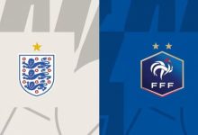 【乐玩LEWIN】镜中影，英格兰、法国百年绿茵恩怨录-乐玩真人线上娱乐