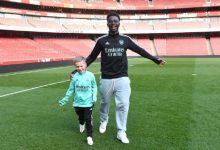 【乐玩LEWIN】8岁小朋友，把零花钱寄给了喜欢的球星-乐玩真人线上娱乐