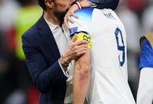 【乐玩LEWIN】致英格兰队:一支永远只有未来的球队,是没有未来的-乐玩真人线上娱乐