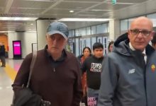 【乐玩LEWIN】记者追问穆帅卡尔斯多普未来和迪巴拉情况,穆帅:再见-乐玩真人线上娱乐
