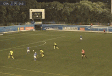 【乐玩LEWIN】何小珂攻入本赛季第4球，总进球6个成西班牙荣誉联赛中国第一人-乐玩真人线上娱乐