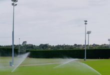 【乐玩LEWIN】FIFA官网:明年女足世界杯各队将首次使用球队大本营-乐玩真人线上娱乐