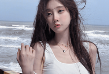 【乐玩LEWIN】冯提莫合约到期官宣停播,下一站会何去何从,网友列出三种可能性-乐玩真人线上娱乐