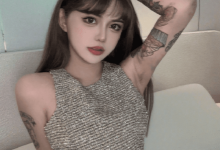 【乐玩LEWIN】才23岁不可能守“活寡”,韩安冉回应三婚三离,是为选择优秀伴侣-乐玩真人线上娱乐