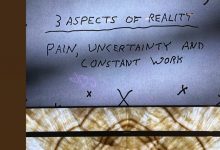 【乐玩LEWIN】罗体介绍C罗社媒文字来源:网飞高分纪录片施图茨的疗愈之道-乐玩真人线上娱乐