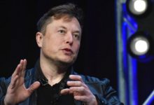 【乐玩LEWIN】LV老板超马斯克成世界首富 特斯拉市值一夜蒸发2442亿-乐玩真人线上娱乐