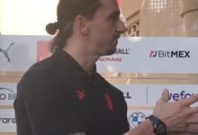 【乐玩LEWIN】伊布:谁会赢世界杯已经写好了,你懂我意思梅西会举起奖杯-乐玩真人线上娱乐