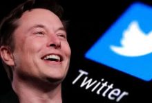 【乐玩LEWIN】马斯克你是会的!推特蓝V重新上线:解决冒充名人 开通可改推文-乐玩真人线上娱乐