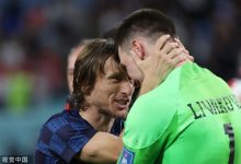 【乐玩LEWIN】一家俱乐部影响一个国家，它是克罗地亚的兵工厂-乐玩真人线上娱乐