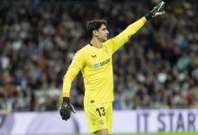 【乐玩LEWIN】门神布努：西甲金手套得主，摩洛哥国家队的英雄-乐玩真人线上娱乐