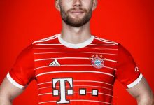 【乐玩LEWIN】罗马诺更新：拜仁明夏免签莱比锡中场莱默尔达口头协议，签约5年-乐玩真人线上娱乐