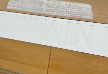 【乐玩LEWIN】理查利森ins晒孔蒂寄语：当我们开始胜利，我们就能看到成功的路-乐玩真人线上娱乐