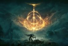 【乐玩LEWIN】IGN年度最佳:《艾尔登法环》夺最佳游戏 《边缘行者》夺最佳动画-乐玩真人线上娱乐