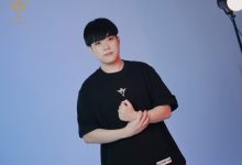 【乐玩LEWIN】前GRF监督H-dragon爆料:明年Rich和Dove都会在LPL征战-乐玩真人线上娱乐