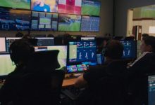 【乐玩LEWIN】FIFA官网:FIFA球员app在本届世界杯取得巨大的成功-乐玩真人线上娱乐