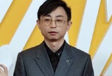 【乐玩LEWIN】水晶哥:谁能破我2015年春季赛击杀王数据我叫谁爹-乐玩真人线上娱乐