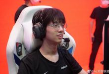 【乐玩LEWIN】QiuQiu：转会期没找到工作 准备休息半年！考虑转型教练和解说-乐玩真人线上娱乐