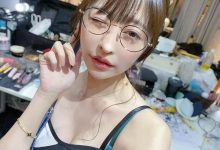 【乐玩LEWIN】全面输出的微乳派女优《森日向子》最新作品推荐介绍及封面预览-乐玩真人线上娱乐