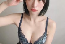 【乐玩LEWIN】千人海选正妹《宫岛芽衣》精选作品推荐介绍及封面预览-乐玩真人线上娱乐