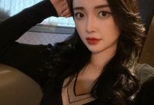 【乐玩LEWIN】2022第一新人女优《铃原美兰》最新作品推荐介绍及封面预览-乐玩真人线上娱乐