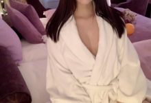 【乐玩LEWIN】「在子宫深处的深处」系列作品推荐介绍及封面预览-乐玩真人线上娱乐