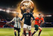 【乐玩LEWIN】世界杯冠军属于哪个俱乐部？巴黎圣日耳曼就是最大赢家-乐玩真人线上娱乐