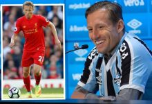 【乐玩LEWIN】格雷米奥官方：卢卡斯-雷瓦心律失常，进一步检查和治疗前将休战-乐玩真人线上娱乐